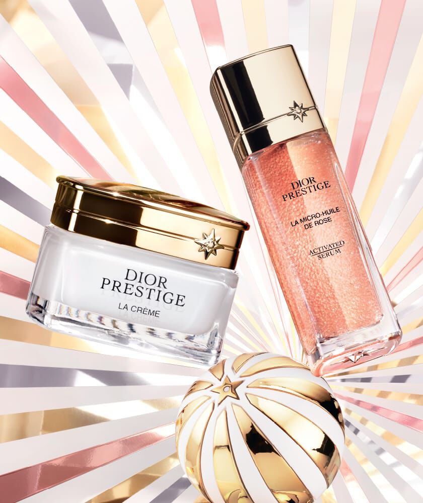 العناية بالبشرة 