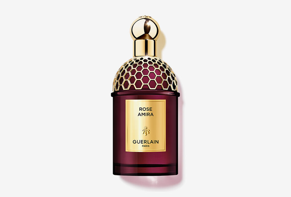 العطور
