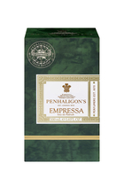 ماء عطر إمبريسا