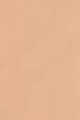 Light To Medium With Neutral Undertones