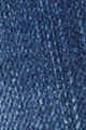 Blue I