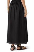  Ginny Skirt