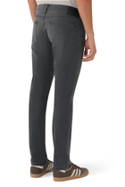 Transcend Lennox Slim Jean