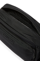 Urban Crossbody Bag