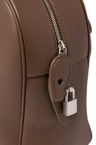 India 12.00 Bag