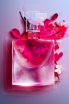 ماء عطر لا في ايه بيل إنتنسيمنت