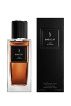 عطر بيبي كات لو فيستيير دي بارفام