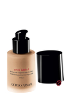Power Fabric+ Full Coverage Liquid Foundation