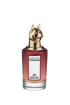 ماء عطر داتشس روز