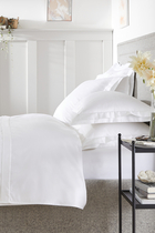Kingham Duvet Cover