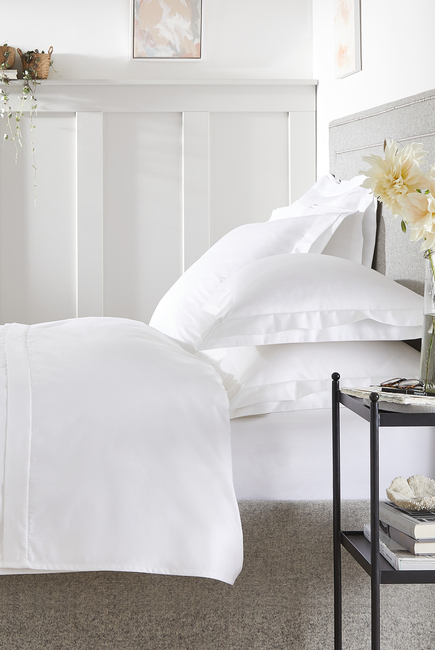 Kingham Duvet Cover