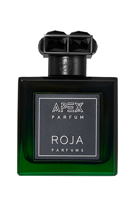 عطر أبيكس