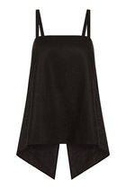  Ginny Top