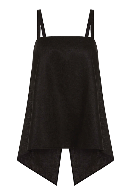  Ginny Top