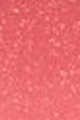 N220 Feeling Pink