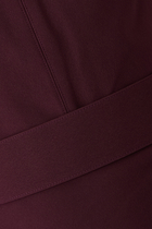 Citra Maxi Dress 