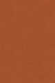 Ganache