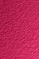 388 - Rose Lancôme