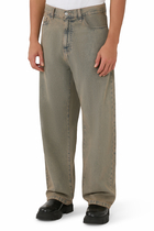 Landon Pants