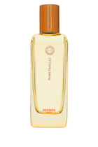 Ambre Narguilé, ماء تواليت