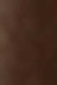 02 Brown Earth