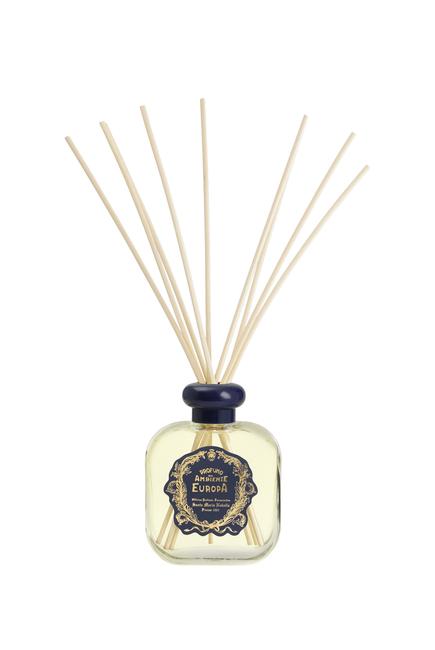موزع عطر للغرفة يوروبا