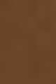 480N Neutral Medium Deep