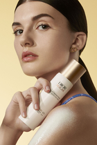 حليب ديور سولر للوقاية من أشعة الشمس بعامل حماية SPF 30