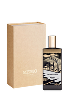 ماء عطر إيتاليان ليذر