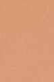 4C0 Chestnut