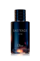 عطر سوفاج