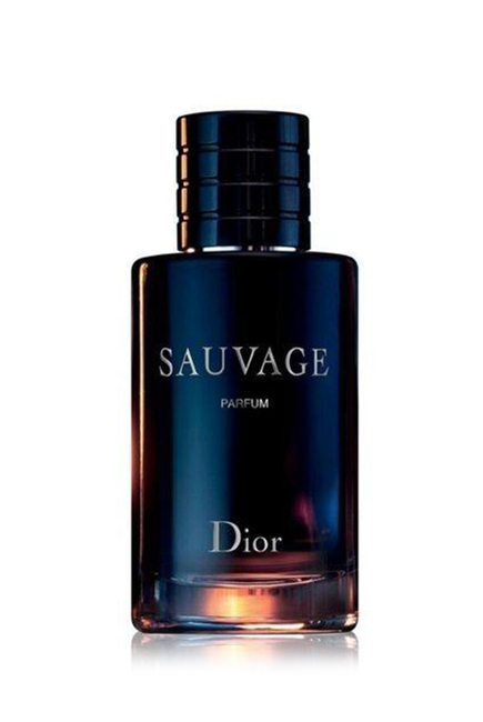 عطر سوفاج