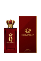عطر كيو من دولتشي اند غابانا