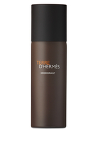 Terre d'Hermès, بخاخ مزيل للرائحة