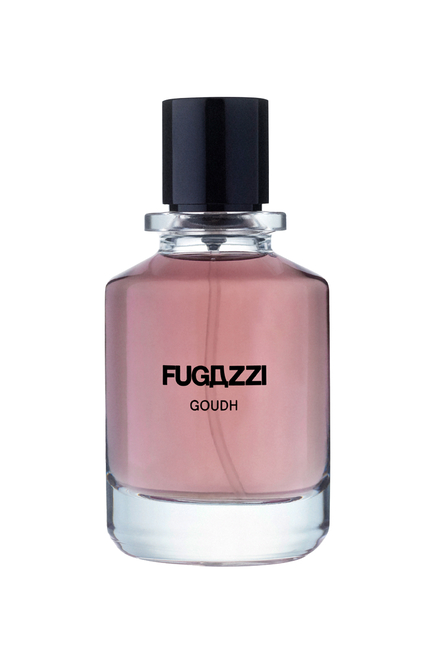عطر مركز جود