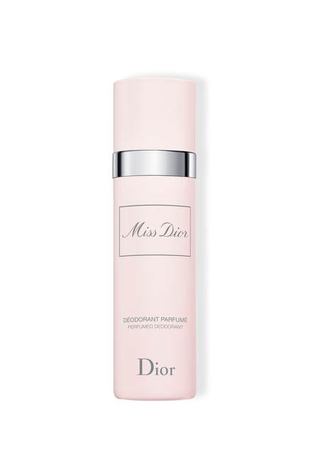 مزيل رائحة العرق ميس ديور المعطر