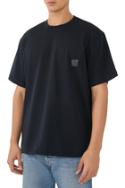 String T-Shirt