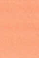 Corrective Tan