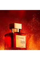 عطر مركز باكارات روج 540