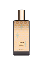 ماء عطر لاليبيلا