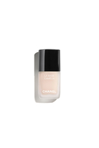 طبقة طلاء أظافر أساسية  La Base Camelia