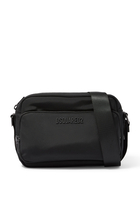 Urban Crossbody Bag