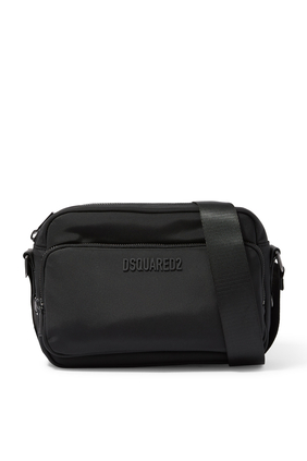 Urban Crossbody Bag