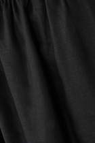  Ginny Skirt
