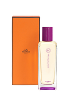 Violette Volynka, Eau de Toilette