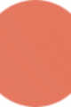 16 بيج تاديلاك Beige Tadelakt