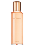 Jour d'Hermès Absolu, قارورة بديلة لماء عطر