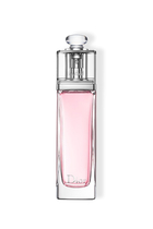 عطر ديور أديكت فريش