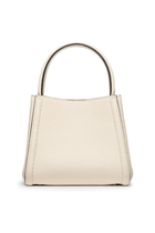All Time Top Handle Bag