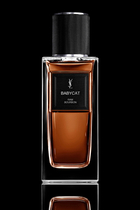 عطر بيبي كات لو فيستيير دي بارفام